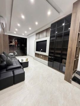 BÁN NHÀ PHÂN LÔ KIM NGƯU - HAI BÀ TRƯNG .NHÀ XÂY MỚI. THANG MÁY. TẶNG NỘI THẤT. THÔNG TIN VÀ ẢNH ...