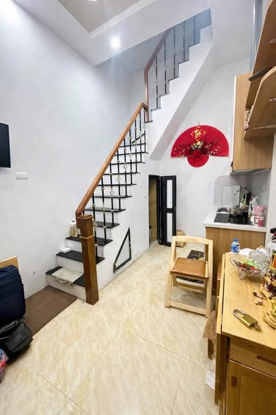 HƠN > 3 TỈ ĐỐNG ĐA SỔ ĐỎ RIÊNG.