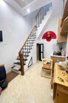 HƠN > 3 TỈ ĐỐNG ĐA SỔ ĐỎ RIÊNG.