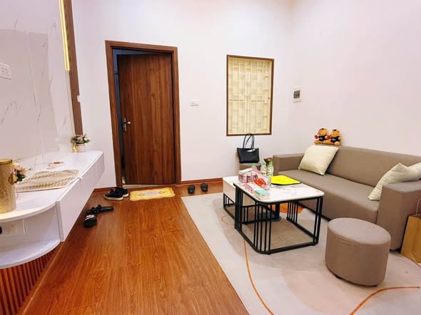 Bán bất động sản Thanh xuân Chỉ 2 tỷ