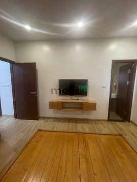 CC Eco Lake View Q Hoàng Mai>4tỷ bán nhiệt tình!!