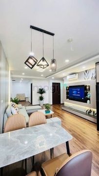 CC tòa Starup Tower Q Nam Từ Liêm>5 tỷ bán nhiệt tình!!