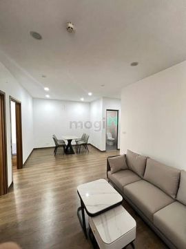 Bán chung cư BQP Hoàng Quốc Việt 72m nhỉnh 5 tỷ