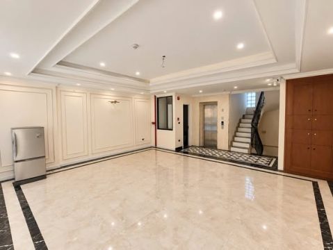 MẶT BẰNG KINH DOANH PHỐ THÁI HÀ – 90M² – 16 TRIỆU/THÁNG!