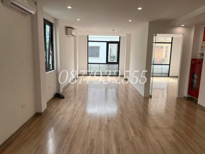 VP MẶT PHỐ MỸ ĐÌNH – 60M² – CHỈ 8,5TR/THÁNG