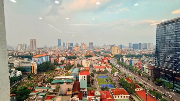16.5 TỶ - CĂN HỘ CAO CẤP TRUNG YÊN PLAZA TRUNG TÂM CẦU GIẤY – CĂN GÓC 3 THOÁNG - 4PN-2 WC - 2SLOT...