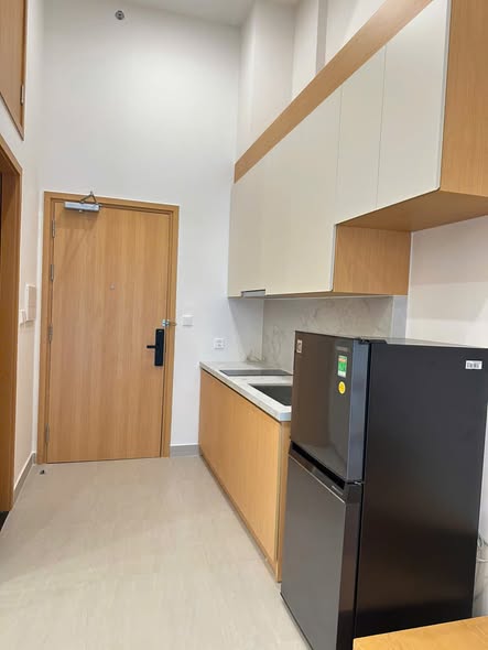 Cắt lỗ 3xxtr cho 1 căn chung cư có S68m2 tại dự án SUN URBAN CITY Hà Nam view nội đô