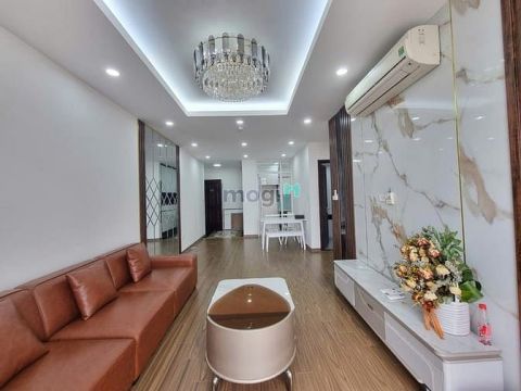 CT1 Chung Cư A10 Nam Trung Yên - Cầu Giấy . 94m 3PN 2VS chỉ 8.62 tỷ