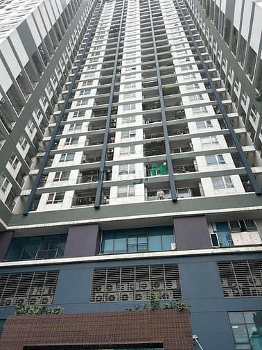 Riverside GREEN 349 Vũ Tông Phan - TX. Căn góc 126m 3PN 2VS 8.82 tỷ