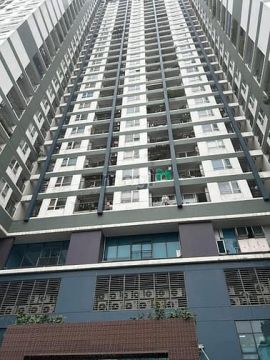Riverside GREEN 349 Vũ Tông Phan - TX. Căn góc 126m 3PN 2VS 8.82 tỷ
