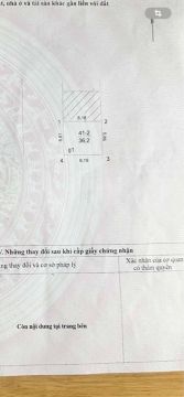 CẦN TIỀN GIẢM CHÀO 1.2 TỶ