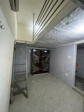 2.4 TRIỆU - VỆ SINH RIÊNG BIỆT