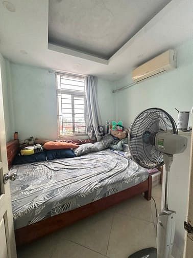 Nhỉnh 1 Tỷ Có Ngay 50M Hộ Khẩu Thanh Xuân