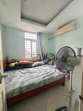 Nhỉnh 1 Tỷ Có Ngay 50M Hộ Khẩu Thanh Xuân