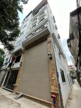 PHẠM VĂN ĐỒNG - RESCO