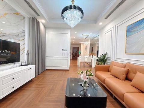 6.2 tỷ 👉 Bán Căn Hộ 2 Phòng Ngủ View Sông Hồng tại CC Amber Riverside