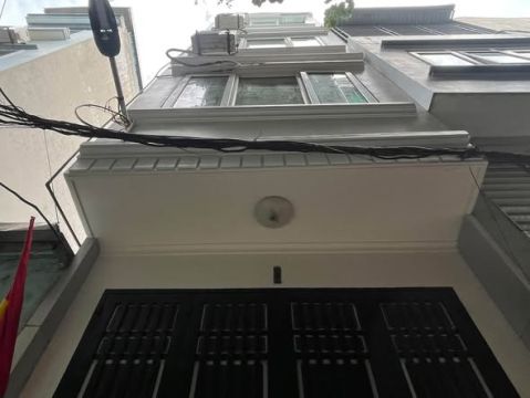 Nhở anh em mối giới bán giúp