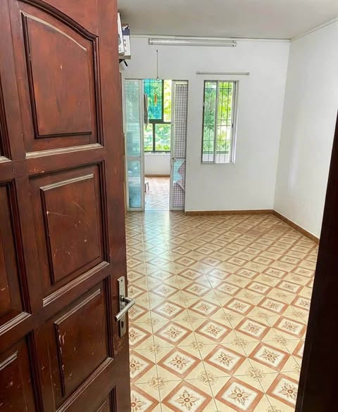 CHÍNH CHỦ BÁN TT THANH XUÂN BẮC : 35m2 -SỔ ĐỎ CC