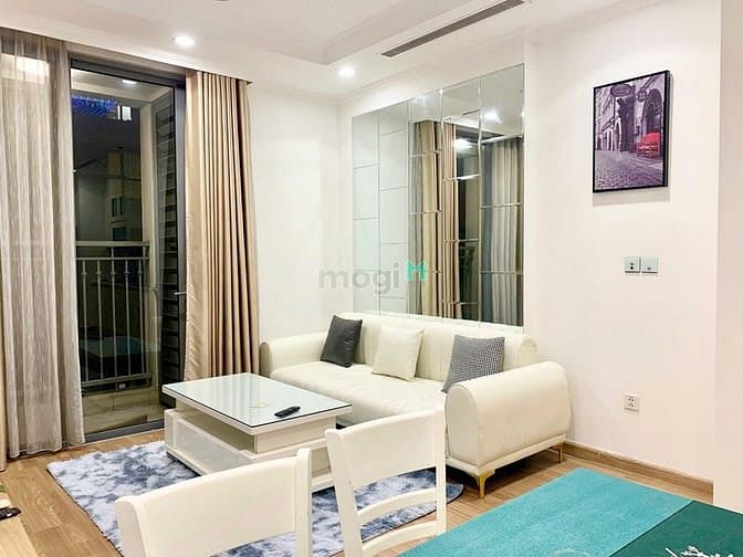 5 tỷ! Bán Căn Hộ 2PN tại chung cư Imperia Sky Garden 423 Minh Khai. LH