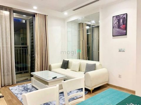 5 tỷ! Bán Căn Hộ 2PN tại chung cư Imperia Sky Garden 423 Minh Khai. LH