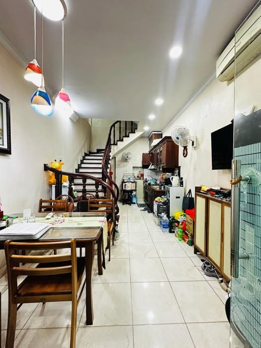 Hiếm nhỉnh 4tỷy - TÂY HỒ - PHÚ THƯỢNG, NHÀ ĐẸP, VỊ TRÍ ĐẸP.
