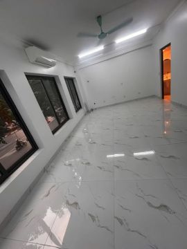 2636Cho thuê nhà Nguyên căn / MBKD phố Đại La Hai Bà Trưng