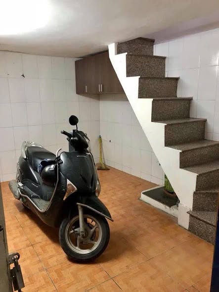 Cho thuê nhà 630 Đê La Thành, Phường Giảng Võ, Quận Ba Đình, Hà Nội