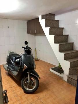 Cho thuê nhà 630 Đê La Thành, Phường Giảng Võ, Quận Ba Đình, Hà Nội