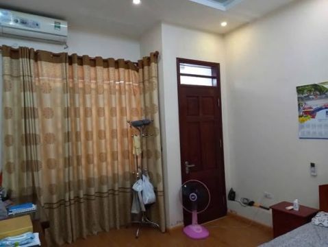 Cho thuê nhà ở ngõ 126 Khuất Duy Tiến, Thanh Xuân. 16tr