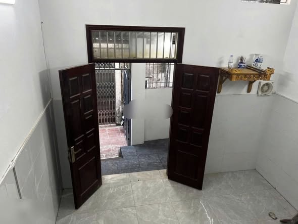 Cho thuê bất động sản Cầu giấy 30 triệu