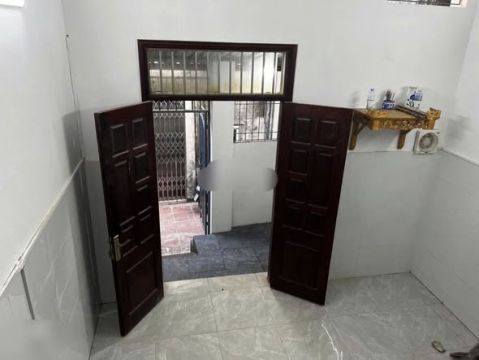 Cho thuê bất động sản Cầu giấy 30 triệu