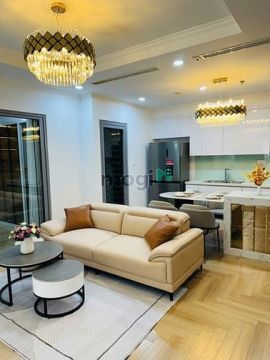♻ 6.1 tỷ💥 Bán Căn Hộ 2PN 2VS DT 74m2 Green Pearl 378 Minh Khai