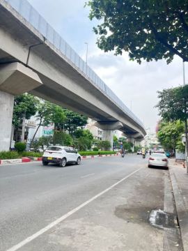 Phố An Trạch DT: 83m Giá: 15.7 Tỷ Đống Đa Hà Nội