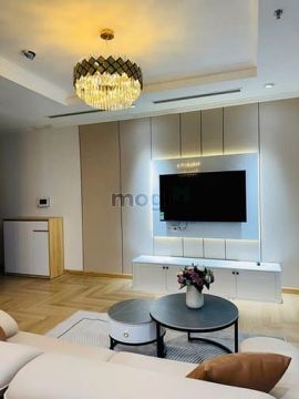 ♻ 4.x tỷ💥 Bán Căn Hộ 2PN 75m2 Thăng Long Garden 250 Minh Khai