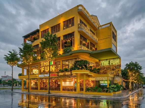 HÓT SANG NHƯỢNG MẶT BẰNG 900M² SÀN ĐẦU TƯ 3.6 TỶ, GIÁ SANG CHỈ HƠN 390TR RẺ NHẤT HÀ NỘI