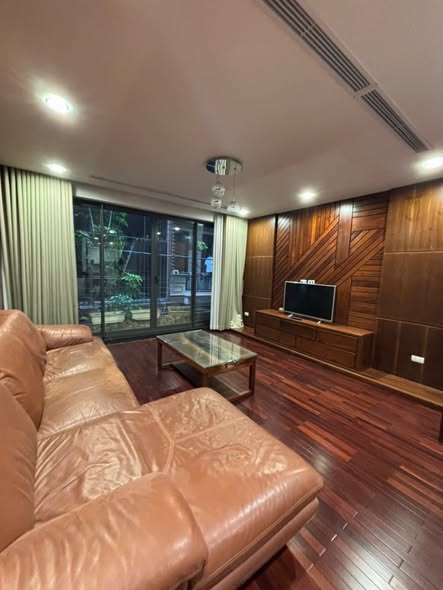 CHO THUÊ NHÀ LÊ TRỌNG TẤN -PHƯƠNG LIỆT -DT70m - GIÁ 26 Triệu - THÁNG MÁY