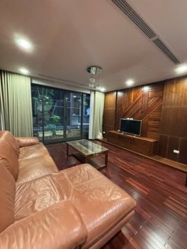 CHO THUÊ NHÀ LÊ TRỌNG TẤN -PHƯƠNG LIỆT -DT70m - GIÁ 26 Triệu - THÁNG MÁY