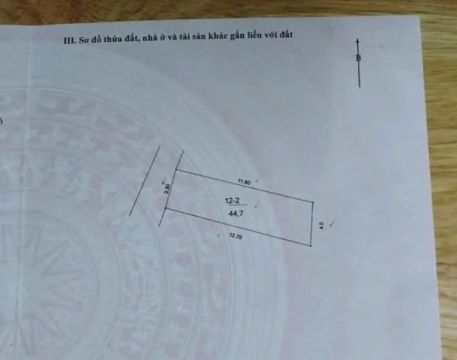 ĐỊNH CÔNG-GẦN PHỐ-NỞ HẬU-2 THOÁNG-FULL NỘI THẤT. LH 0979652289