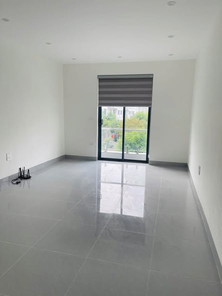 CHO THUÊ SÀN TẦNG 3 – LK KHU C GELEXIMCO-LÊ TRỌNG TẤN