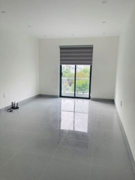CHO THUÊ SÀN TẦNG 3 – LK KHU C GELEXIMCO-LÊ TRỌNG TẤN