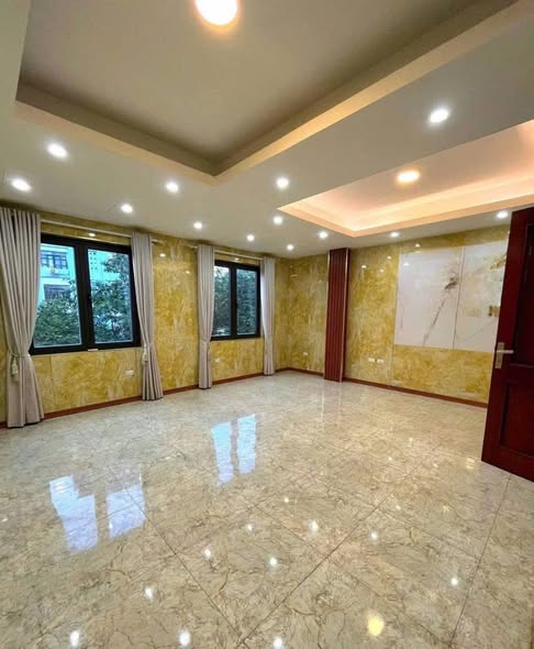 #dongda Cho thuê MBKD Đống Đa