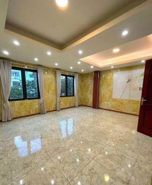 #dongda Cho thuê MBKD Đống Đa