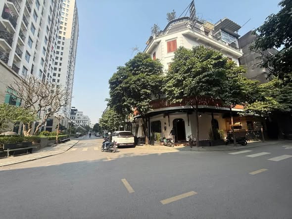 GIẢM CHÀO CỰC KHỦNG 13 tỷ - CHỈ CÒN 65 tỷ !