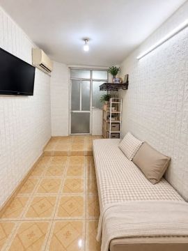 LÕI ĐỐNG ĐA – NHỈNH 1 TỶ – SỔ ĐỎ RIÊNG
