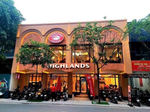 BIỆT THỰ SÂN VƯỜN MẶT PHỐ NGUYỄN ĐÌNH CHIỂU – VIEW CÔNG VIÊN THỐNG NHẤT!