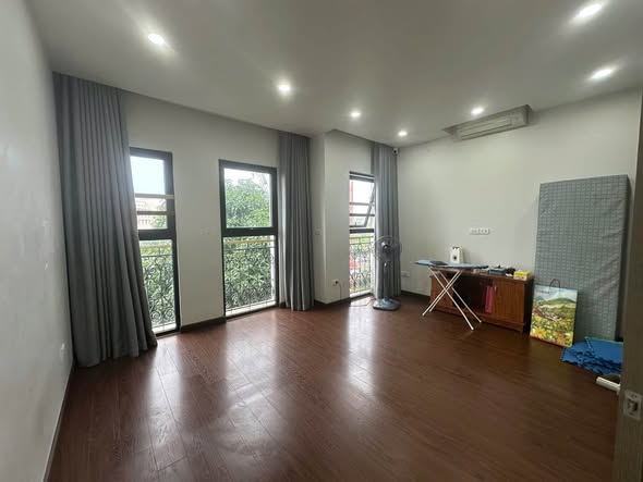 CHO THUÊ 2 PHÒNG LÀM VĂN PHÒNG – ATHENA ĐẠI KIM, ĐỊNH CÔNG