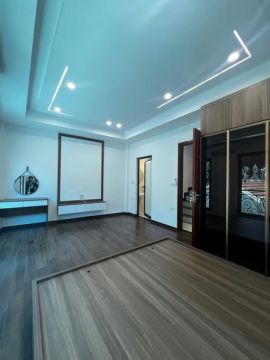 Bán nhà phố Định Công hạ. 36m2. 7 tầng thang máy. Tiện ích ngập tràn. Một bước ra hồ định công. V...