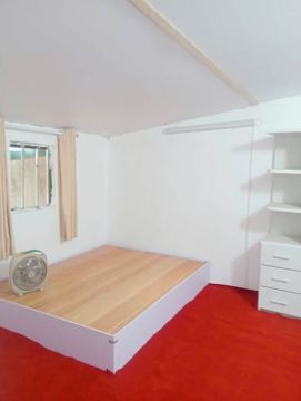 Cho thuê nhà ngõ 192 lê trọng tấn -7triệu/tháng