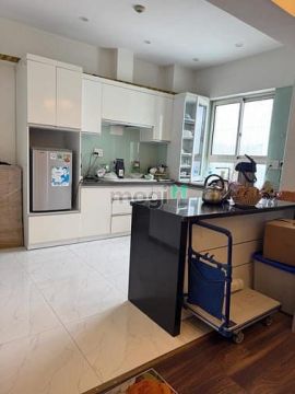 Bán căn góc 3pn toà 101 Láng Hạ , Đống đa sửa đẹp full nt giá tốt