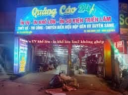 CHO THUÊ MẶT BẰNG MẶT PHỐ NGUYỄN XIỂN – 175M² – MT 7M